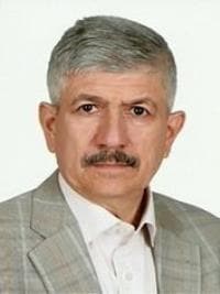 نام و نام خانوادگی پزشک